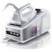 Braun 博朗 IS 7155.WH 电熨斗