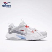 10日0点： Reebok 锐步 TURBO IMPULSE JAD88 EH3465 中性款休闲鞋