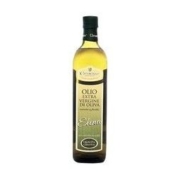 Clemente 克莱门特 特级初榨橄榄油 750ml