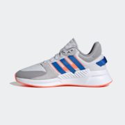 10日0点！ adidas 阿迪达斯 neo RUN90S EH2142 女款休闲鞋