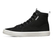 百亿补贴：Skechers斯凯奇 VLites 帆布鞋 男女 中帮休闲鞋 66666263