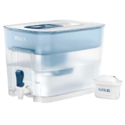 Brita 碧然德 过滤水箱  8.2L