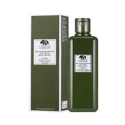 ORIGINS 悦木之源 芝焕能系列 菌菇爽肤水 200ml *3件