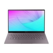 SAMSUNG 三星 Galaxy Book S 13.3英寸笔记本电脑（i5-L16G7、8GB、512GB、触控屏）