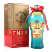 YANGHE 洋河 洋河大曲 55度 500ml