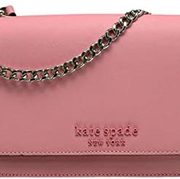 Kate Spade 凯特丝蓓 New York Cameron 女士斜挎包 到手609.53元