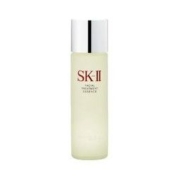 SK-II 护肤精华露 神仙水 250ml