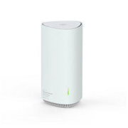 京东云无线宝 360 Wi-Fi6 全屋路由 分布式路由器