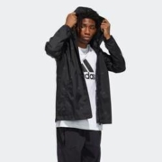 15日0点： adidas 阿迪达斯 O2 WB GEN AOP 男装运动夹克