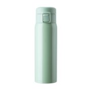一键开启！淘 宝心选 保温杯 370ml/500ml