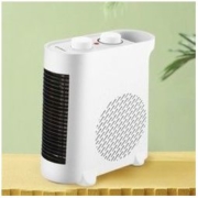 AIRMATE 艾美特 WT20-X1 取暖器