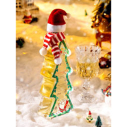 LUNE SANTA 圣诞树白葡萄酒 500mL