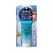 Bioré 碧柔 轻薄水活保湿防晒霜 50g