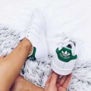 滔搏年终暖冬购物节 第一波