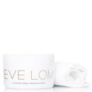 新低价！Eve Lom 卸妆洁面膏  100ml
