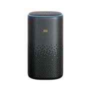 MI 小米 小爱音箱 Pro 智能音箱 黑色