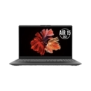 Lenovo 联想 小新 Air15 2021锐龙版 15.6英寸笔记本电脑（R7-4800U、16GB、512GB、100%sRGB）