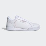 ADIDAS NEO ROGUERA 女士休闲运动鞋