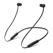 百亿补贴： Beats Flex 无线入耳式蓝牙耳机