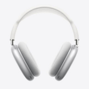 15日12点：Apple 苹果 AirPods Max 头戴式无线降噪耳机