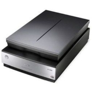 EPSON 爱普生 GT-X980 旗舰级影像专业级扫描仪