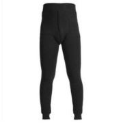 Pierre Cardin 皮尔卡丹 6920 男士加厚保暖秋裤 400G