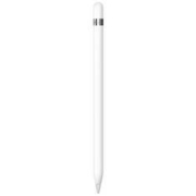 百亿补贴： Apple 苹果 Apple Pencil 手写笔（第一代）