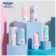 Anmous 安慕斯 儿童唇膏
