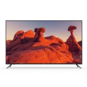 21日0点： MI 小米 L70M5-4A 4K液晶电视 70英寸