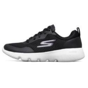 25日：SKECHERS 斯凯奇 15165 女子休闲运动鞋
