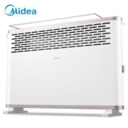 Midea 美的 HDY20K 取暖器