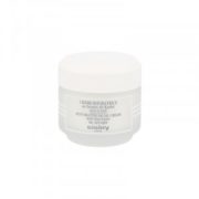 Sisley 希思黎 修护面霜 50ml