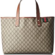 GUCCI 古驰 211134 女士手提包 到手约4432.19元