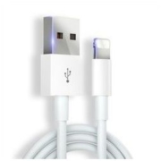 GUSGU 古尚古 iPhone11 数据线 1米 单条装
