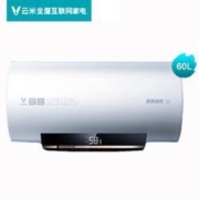 VIOMI 云米 VEW6013 电热水器 60升