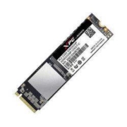 百亿补贴： ADATA 威刚 XPG 威龙 SX6000 Lite NVMe M.2 固态硬盘 256GB