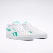 Reebok 锐步 ROYAL COMPLETE 3 LOW 男女款运动鞋