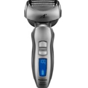 Panasonic 松下 ES-LA63-S 4刀头电动剃须刀  含税到手524.5元