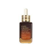 19日10点：ESTEE LAUDER 雅诗兰黛 第七代 特润修护肌活精华露 100ml