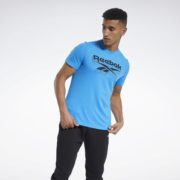 Reebok 精选男女运动上衣