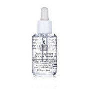 12日0点：Kiehl's 科颜氏 新集焕白均衡亮肤精华液 50ml