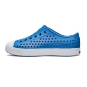 20日0点： SKECHERS 斯凯奇 91990L 儿童休闲凉鞋