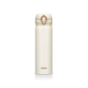 网易考拉黑卡会员： THERMOS 膳魔师 JNL502 保温杯 500ML