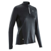 21日0点： DECATHLON 迪卡侬 8394778 女子速干上衣