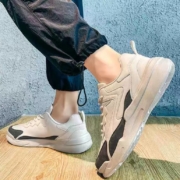 百亿补贴：意尔康 男士韩版百搭休闲鞋