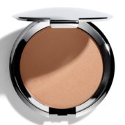 国内售价740元！Chantecaille 香缇卡 清透干湿两用粉饼  10g