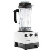 某猫¥4399！ Vitamix 维他美仕 TNC5200系列 料理机 约1.9升  含税到手约2066.1元