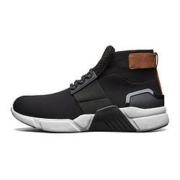 SKECHERS 斯凯奇 MARK NASON系列 Block 68663 男士休闲运动鞋