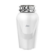 JIWU 苏宁极物 JW-CD1 垃圾处理器