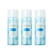 考拉海购黑卡会员！ mandom 曼丹 眼唇专用卸妆液量贩装 145ml*3 109元包邮包税